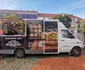 Food Truck Festival FOTO Ștefan Both15 jpg