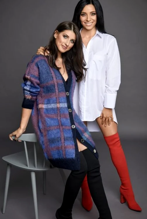 corina caragea foto jpg jpeg