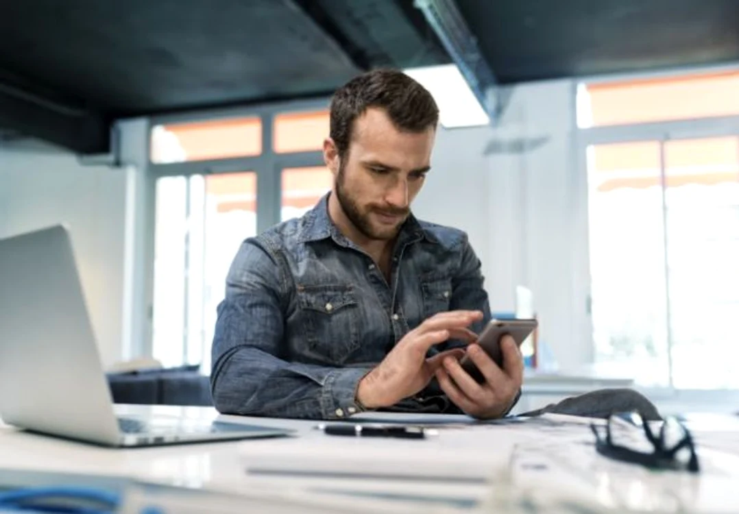 
    Chiar dacă ideea pe care ai pus-o în practică este una bună, pentru dezvoltarea afacerii tale vei avea nevoie de capital.foto: Shutterstock  