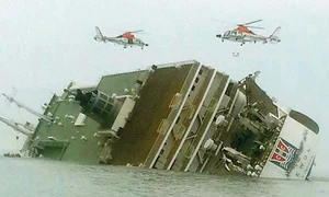 CLIIMA20140416 0099 1 jpeg