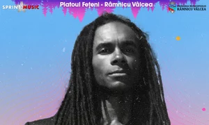 Milli Vanilli vine la cea de a doua ediție We Love Music Festival jpg