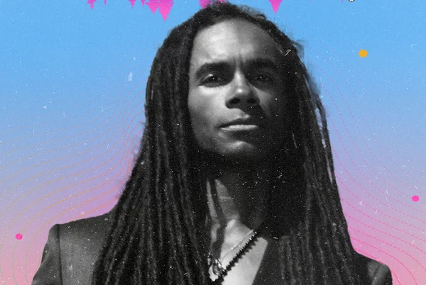 Milli Vanilli concertează în România (Foto: We Love Music Festival)