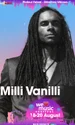 Milli Vanilli vine la cea de a doua ediție We Love Music Festival jpg