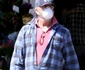 4 mel gibson la cumparaturi 1 jpg jpeg