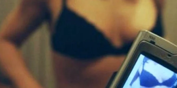 Italia: santaj sexual intre doi minori