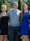 Bill Gates cu familia  sursa   Instagram jpg