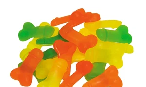 jeleuri penis 0 jpeg