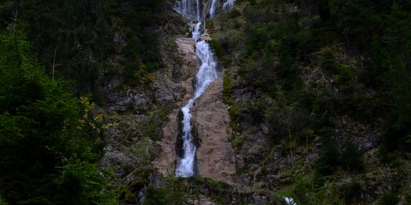 cascada