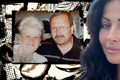 banner gabriela cristea png