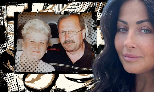 banner gabriela cristea png