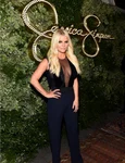 jessica simpson jpg jpeg