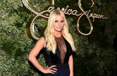 jessica simpson jpg jpeg