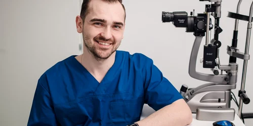 dr Stefan Oprea oftalmolog jpeg