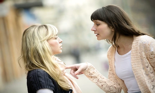 1 76720 original jpg jpeg