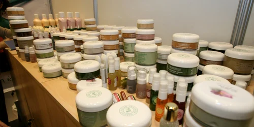 Foto generic Adevărul