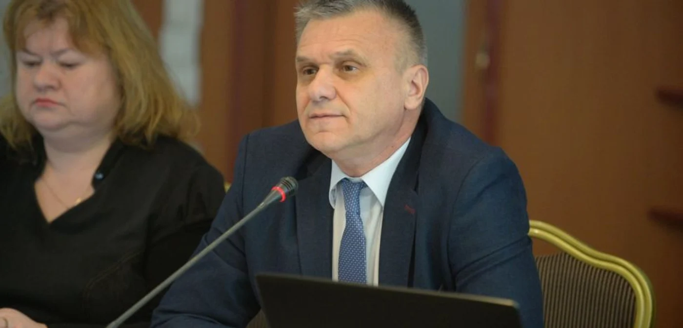 Expertul politic Igor Boţan