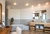 Cindy Crawford listed her house in Malibu for $60 million jpeg