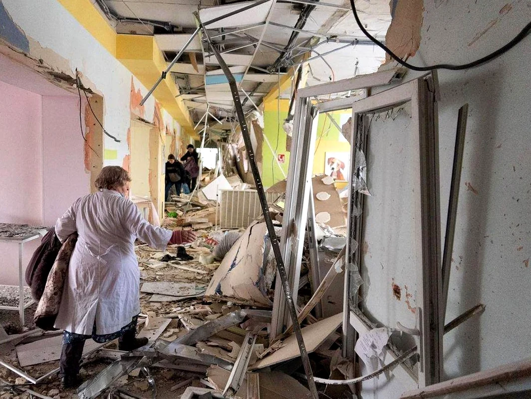 mariupol profimedia 2 jpg