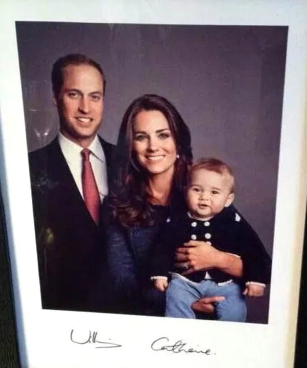 kate si will 2 jpeg