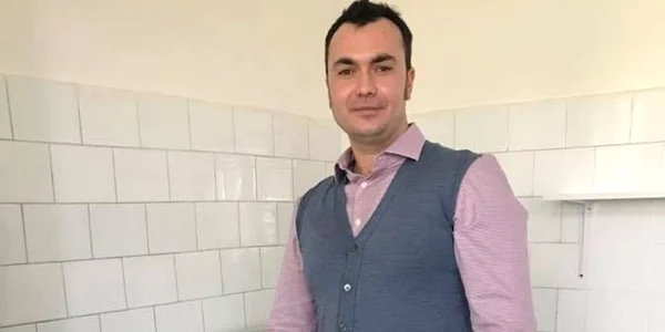 calarasi donatie