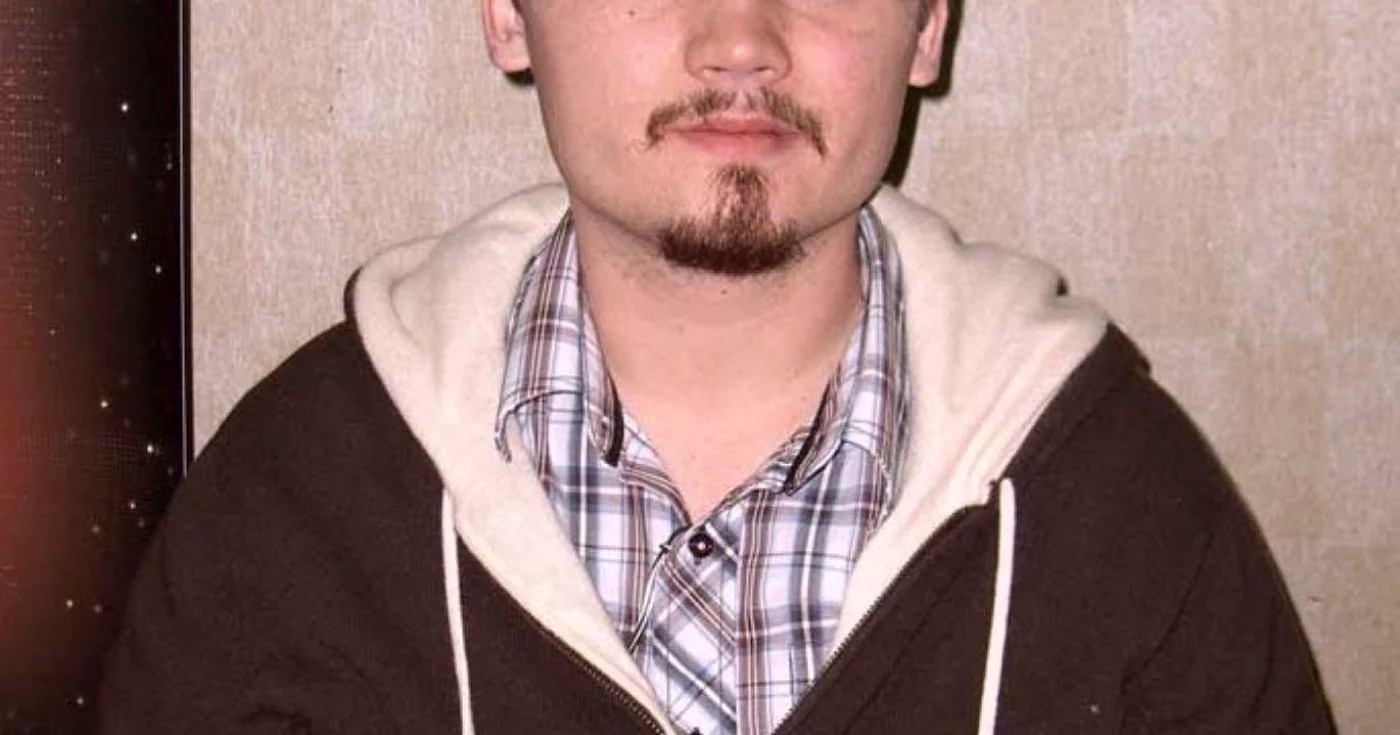 Jake Lloyd a fost diagnosticat cu schizofrenie la vârsta de 19 ani FOTO teenagethunder.com