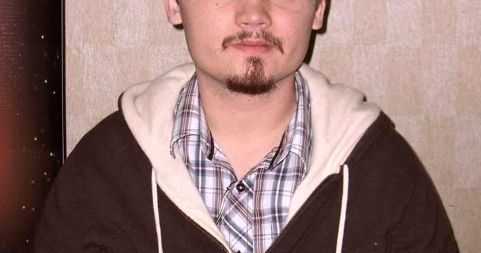 Jake Lloyd a fost diagnosticat cu schizofrenie la vârsta de 19 ani FOTO teenagethunder.com