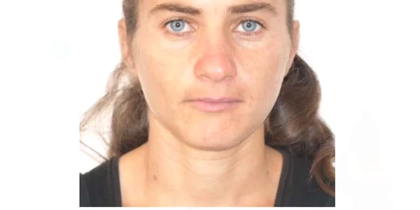 disparuta gostavatu   foto ipj olt png