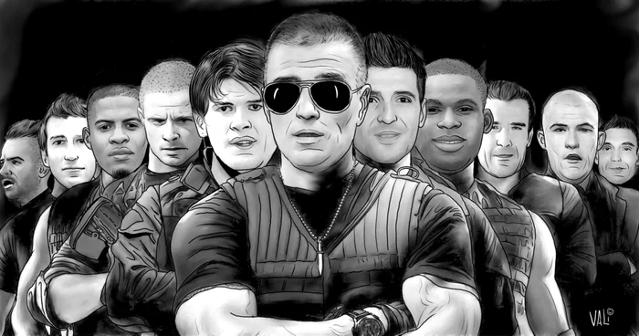 rapid