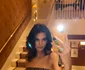kendal jenner 5 jpg