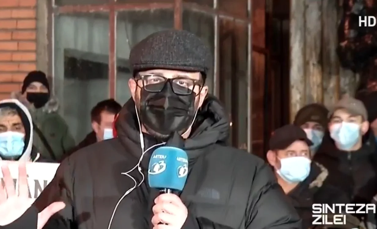 6 mihai gadea la valea jiului jpg jpeg