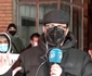 6 mihai gadea la valea jiului jpg jpeg