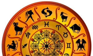 horoscop zilnic pentru 13 februarie jpeg