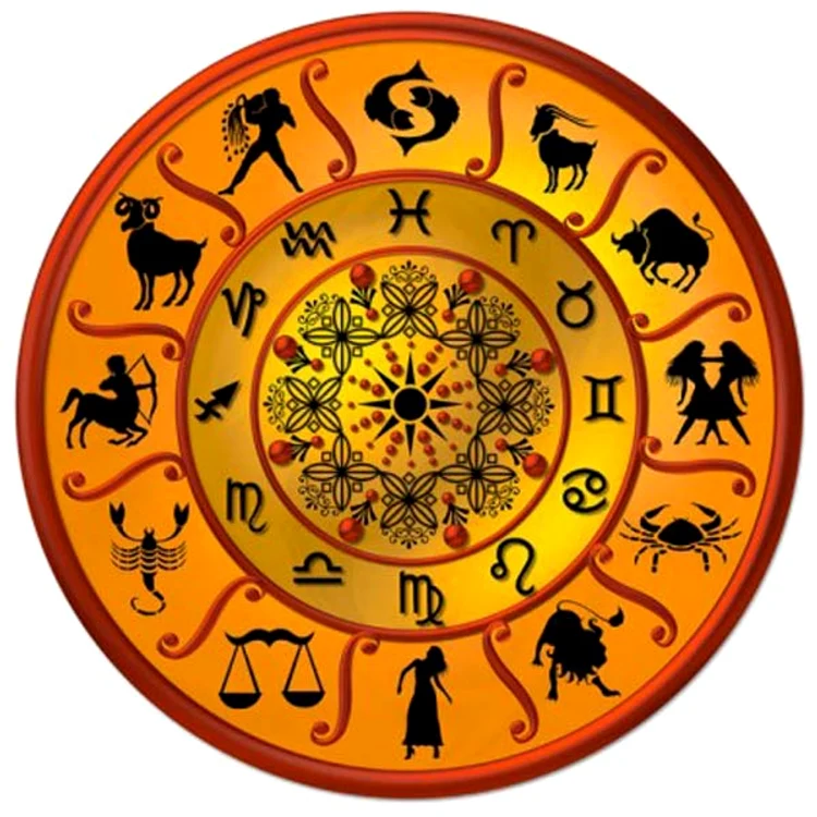 Aflați previziunile astrologice pentru 13 februarie Foto: Click!