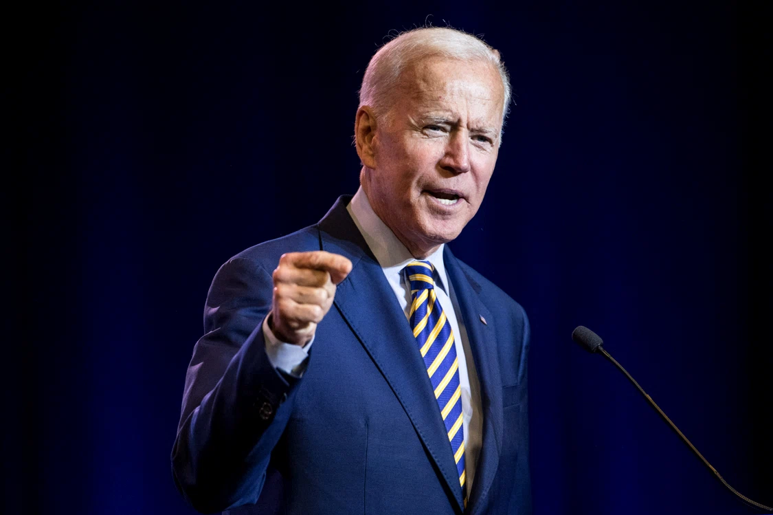 1 joe jpg jpeg