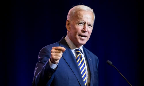 1 joe jpg jpeg