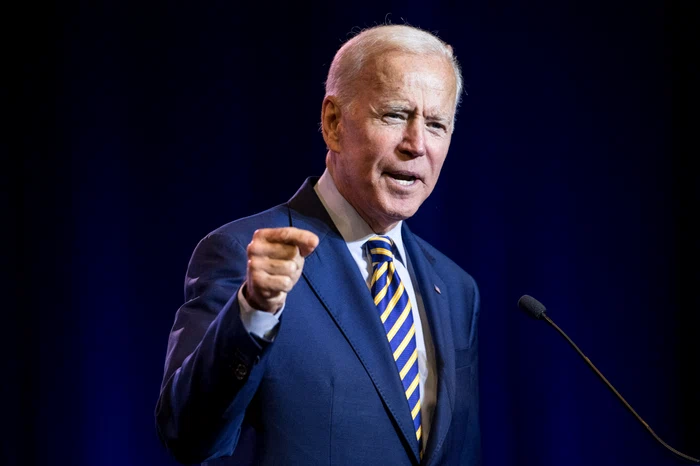 1 joe jpg jpeg