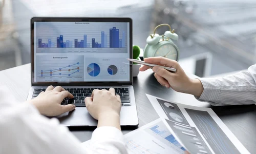 cumsadeviiafacereapotrivitalamomentulpotrivitin20231 jpg