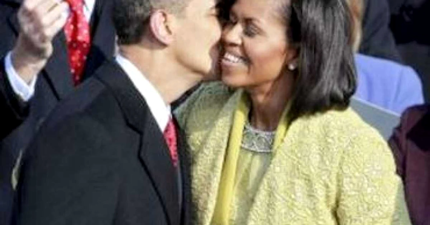 Barack Obama se retrage din viaţa politică pentru o săptămână
