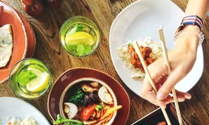 karriezhu food 1050813 jpg