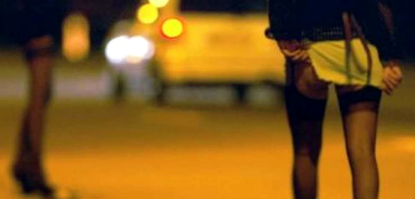 Chiar şi minore au fost obligate să se prostitueze în Viena