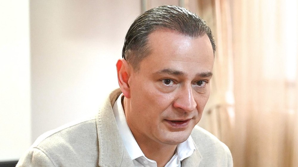 Băluță îl atacă pe Ciucu: „Mai preocupat de declarații politice, decât de administrația locală”
