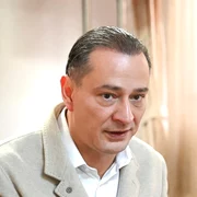 Daniel Băluță FOTO Facebook / PSD București