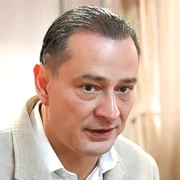 Daniel Băluță FOTO Facebook / PSD București