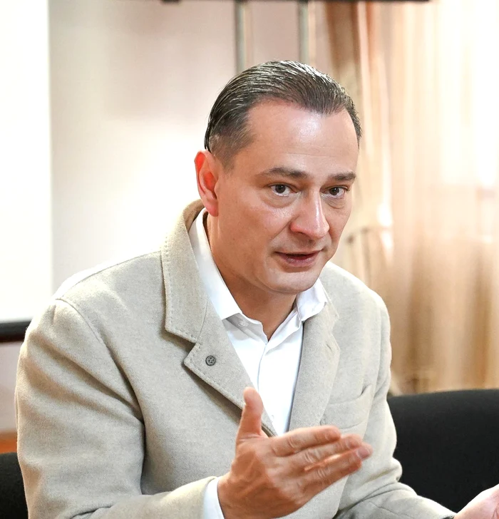 FOTO: Facebook/PSD București