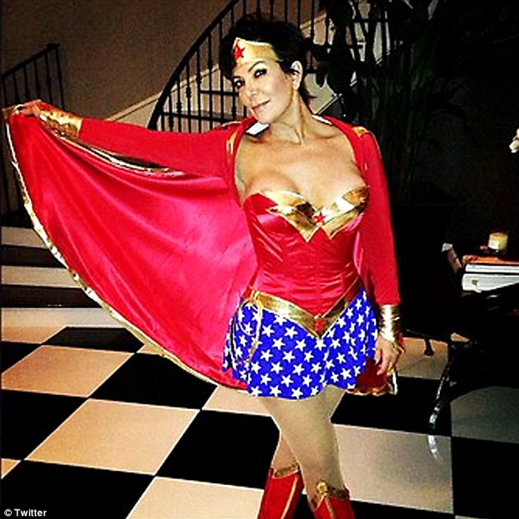 kris jenner jpeg
