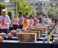 MasterChef, sezonul 11 