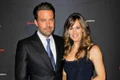 ben affleck jennifer garner profimedia jpg