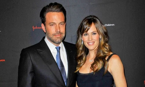 ben affleck jennifer garner profimedia jpg
