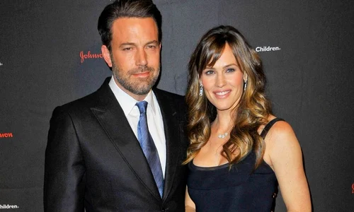 ben affleck jennifer garner profimedia jpg
