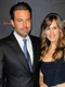 ben affleck jennifer garner profimedia jpg